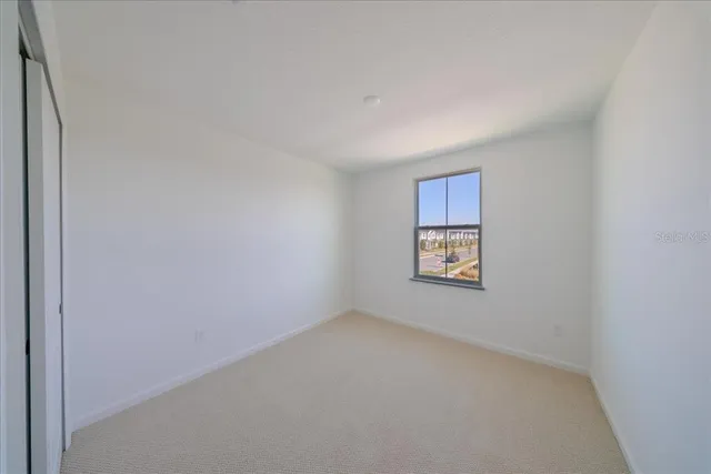 $2,850 | 1850 Falconhurst Lane, Apopka, FL 32703