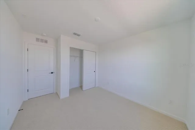 $2,850 | 1850 Falconhurst Lane, Apopka, FL 32703