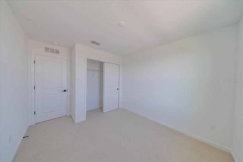 1850 Falconhurst Lane Apopka, FL 32703 - Photo 44 of 73 a view of an empty room
