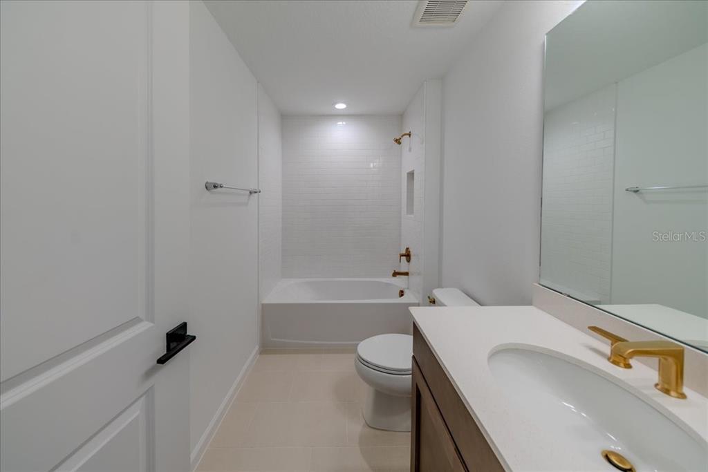 1850 Falconhurst Lane Apopka, FL 32703 - Photo 46 of 73