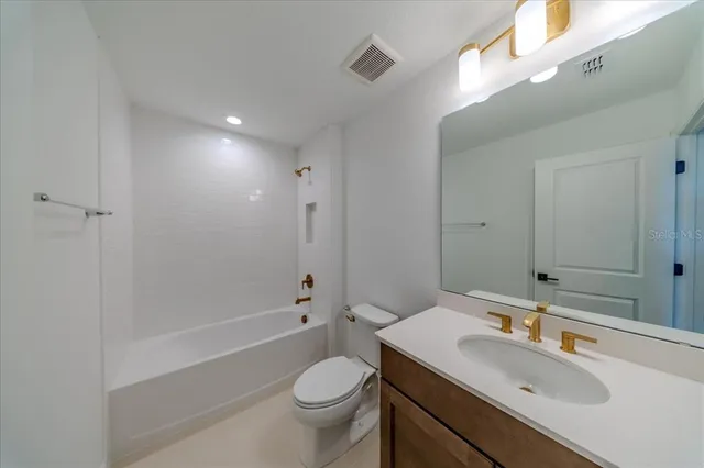 $2,850 | 1850 Falconhurst Lane, Apopka, FL 32703