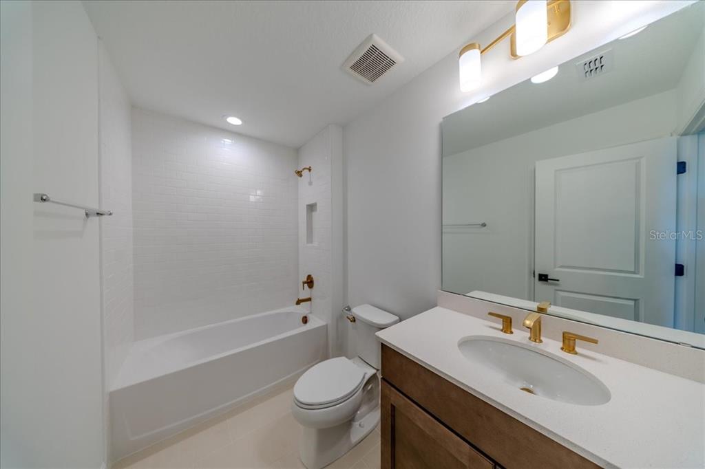 1850 Falconhurst Lane Apopka, FL 32703 - Photo 47 of 73