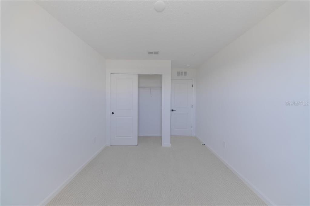 1850 Falconhurst Lane Apopka, FL 32703 - Photo 48 of 73 a view of an empty room