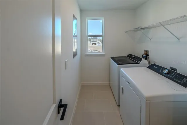 $2,850 | 1850 Falconhurst Lane, Apopka, FL 32703