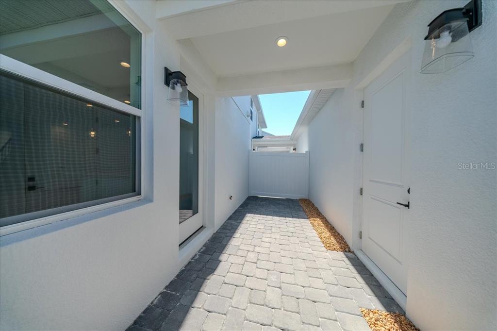 1850 Falconhurst Lane Apopka, FL 32703 - Photo 50 of 73