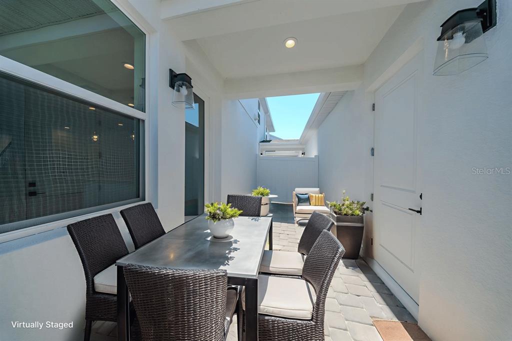 1850 Falconhurst Lane Apopka, FL 32703 - Photo 51 of 73