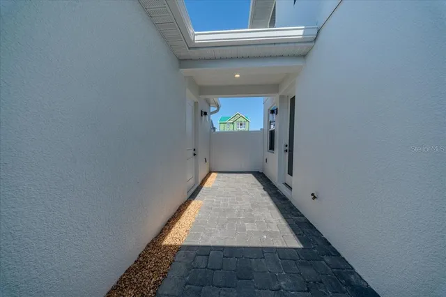 $2,850 | 1850 Falconhurst Lane, Apopka, FL 32703