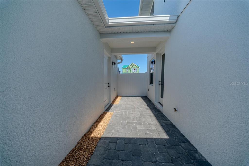 1850 Falconhurst Lane Apopka, FL 32703 - Photo 52 of 73