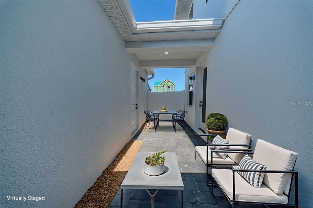 1850 Falconhurst Lane Apopka, FL 32703 - Photo 53 of 73