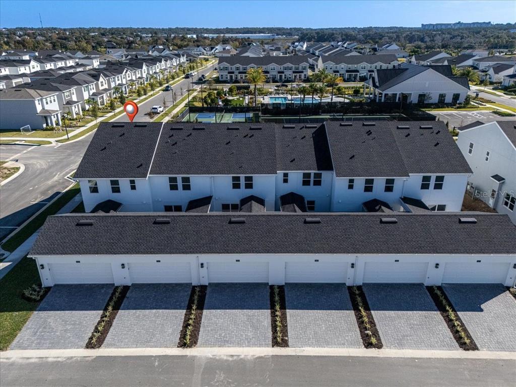 1850 Falconhurst Lane Apopka, FL 32703 - Photo 54 of 73