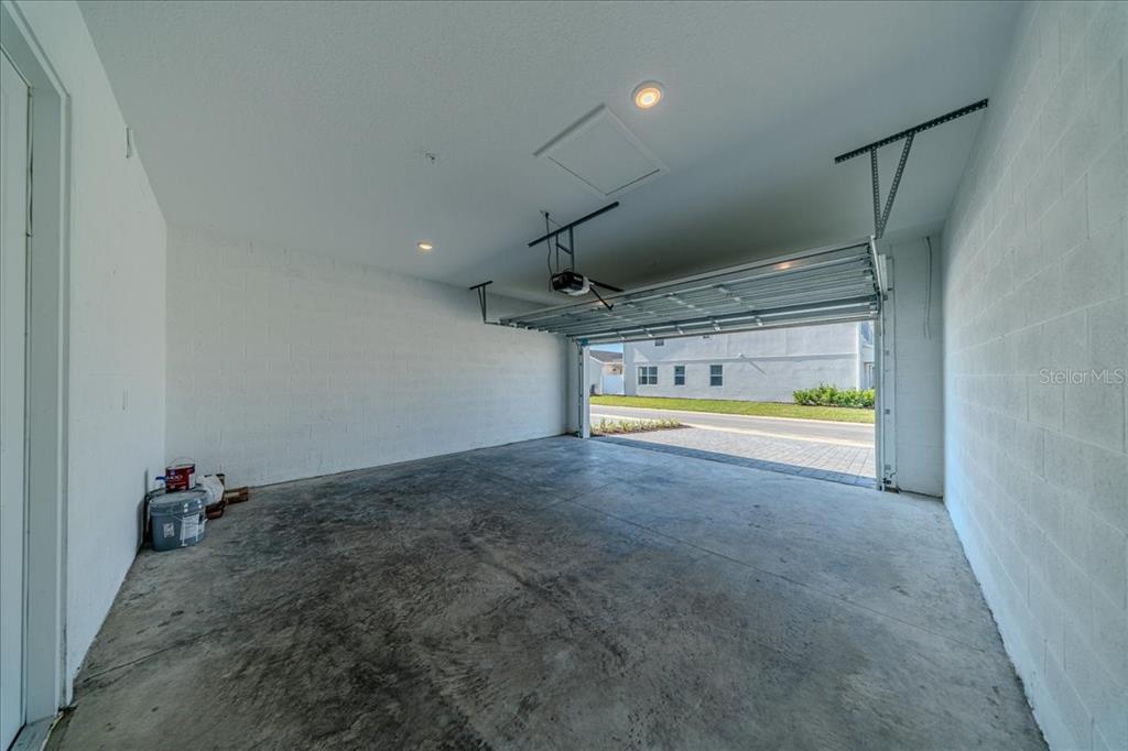 1850 Falconhurst Lane Apopka, FL 32703 - Photo 56 of 73