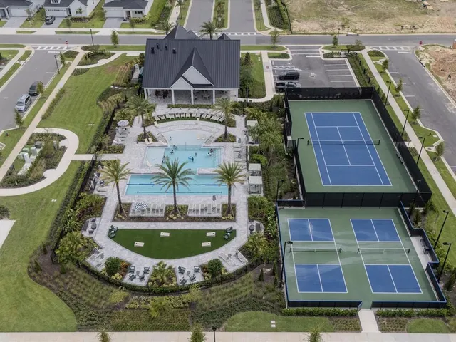 $2,850 | 1850 Falconhurst Lane, Apopka, FL 32703