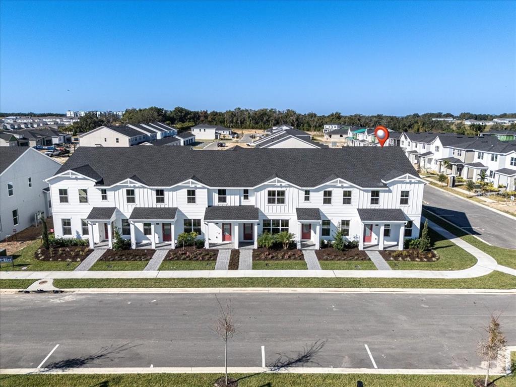 1850 Falconhurst Lane Apopka, FL 32703 - Photo 6 of 73