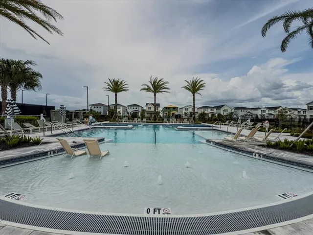 $2,850 | 1850 Falconhurst Lane, Apopka, FL 32703