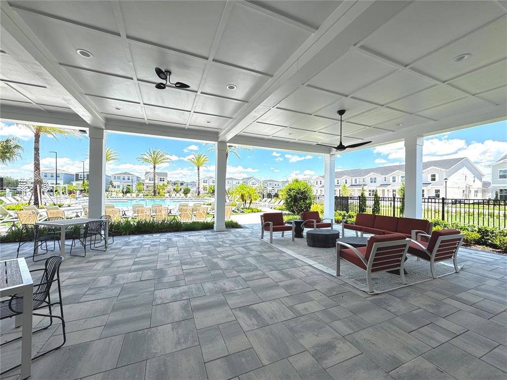 1850 Falconhurst Lane Apopka, FL 32703 - Photo 64 of 73