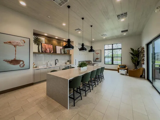 $2,850 | 1850 Falconhurst Lane, Apopka, FL 32703