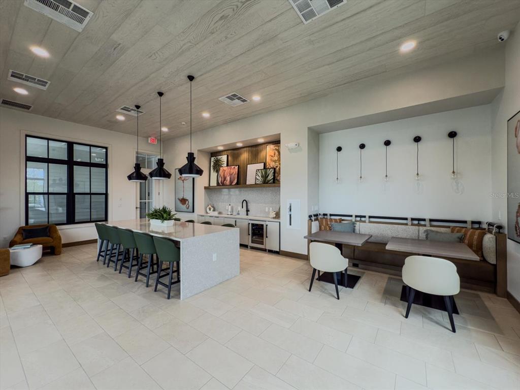 1850 Falconhurst Lane Apopka, FL 32703 - Photo 67 of 73