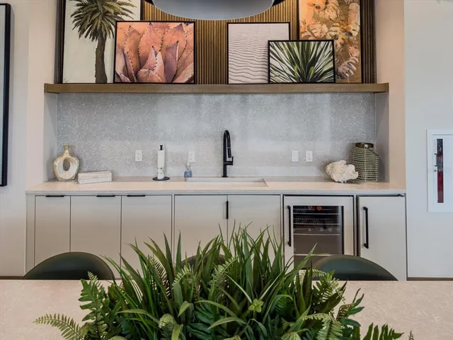 $2,850 | 1850 Falconhurst Lane, Apopka, FL 32703