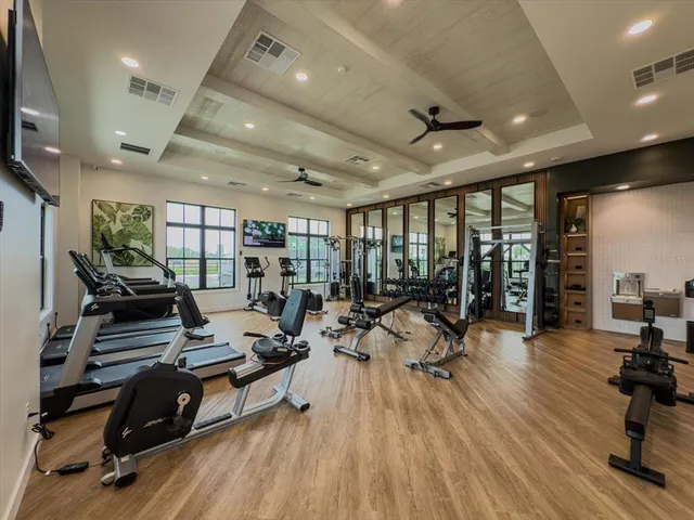 $2,850 | 1850 Falconhurst Lane, Apopka, FL 32703