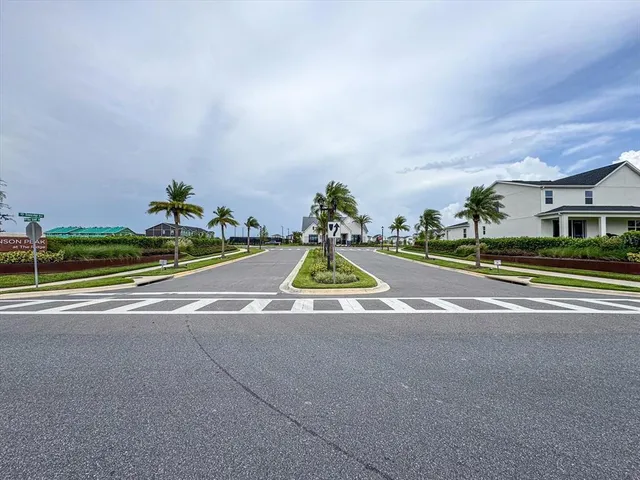 $2,850 | 1850 Falconhurst Lane, Apopka, FL 32703