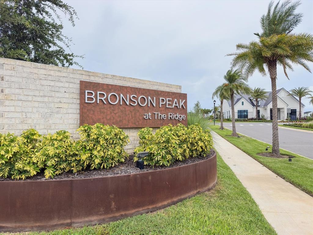 1850 Falconhurst Lane Apopka, FL 32703 - Photo 73 of 73