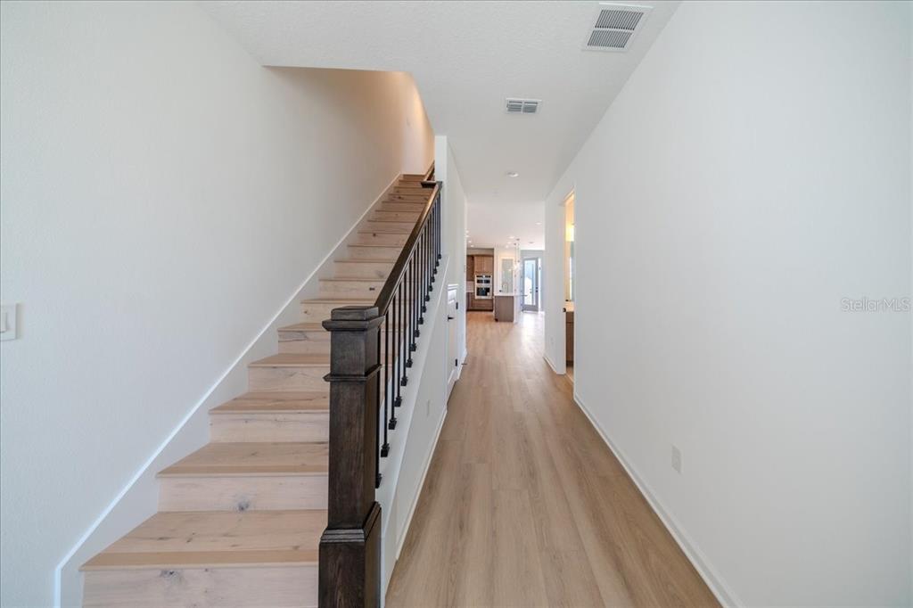 1850 Falconhurst Lane Apopka, FL 32703 - Photo 8 of 73