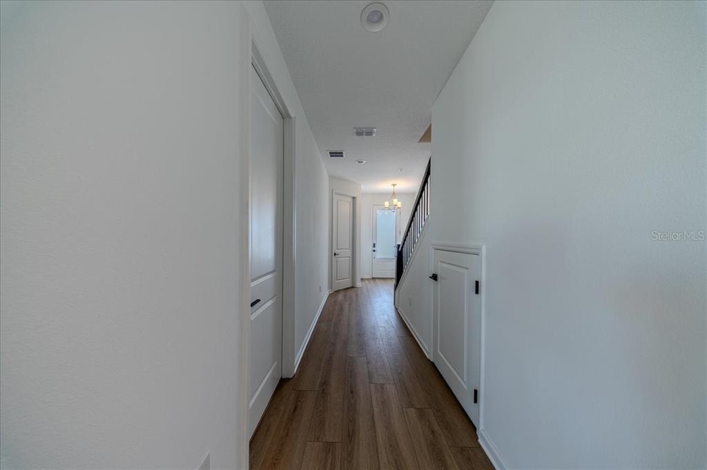 1850 Falconhurst Lane Apopka, FL 32703 - Photo 9 of 73