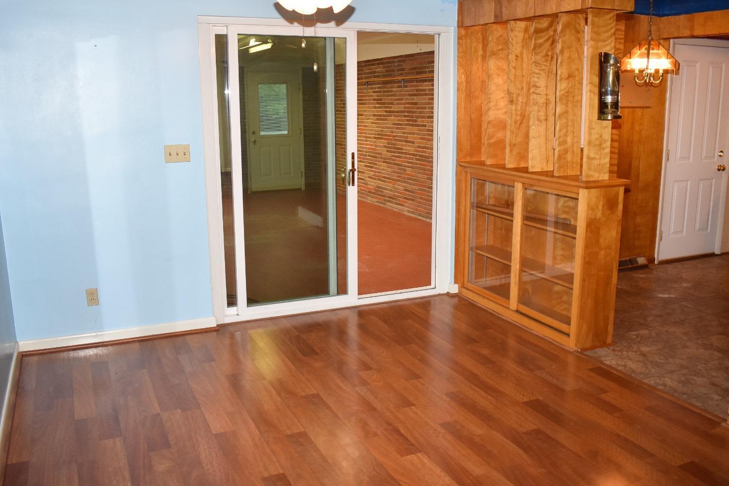 4169 Cornell Road Sharonville, OH 45241 - Photo 9 of 33 Gallery Image 9