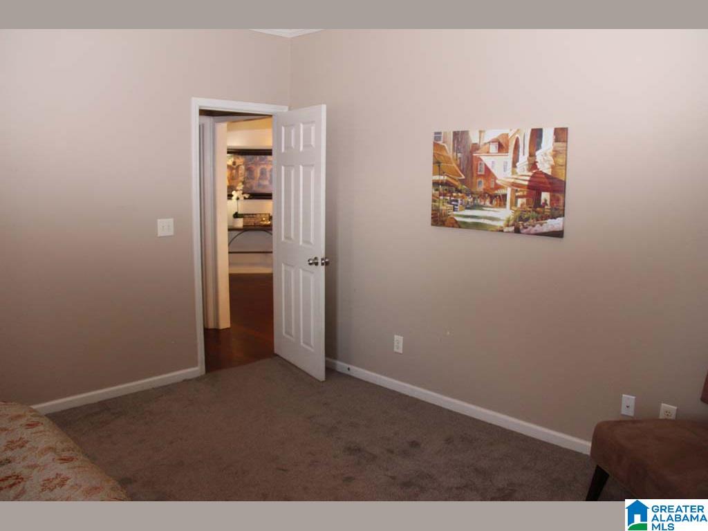 116 Tocoa Circle Helena, AL 35080 - Photo 26 of 36