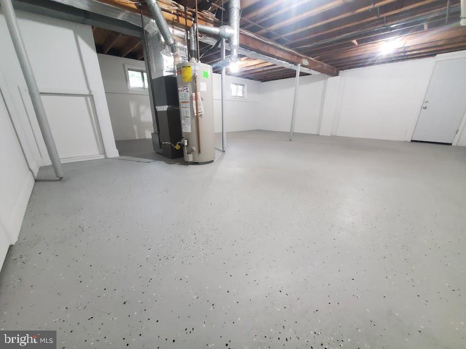 336 Pardee Boulevard Browns Mills, NJ 08015 - Photo 22 of 32 a view of a storage