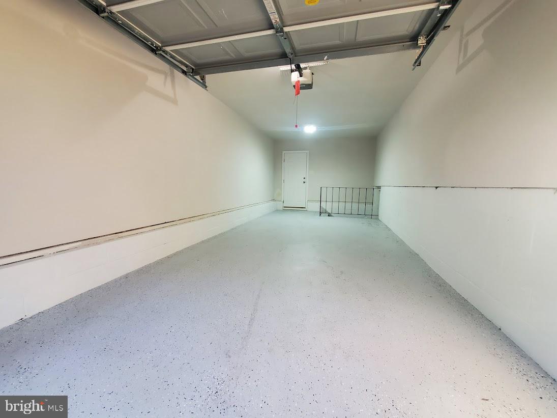 336 Pardee Boulevard Browns Mills, NJ 08015 - Photo 25 of 32 a view of a room with an empty space