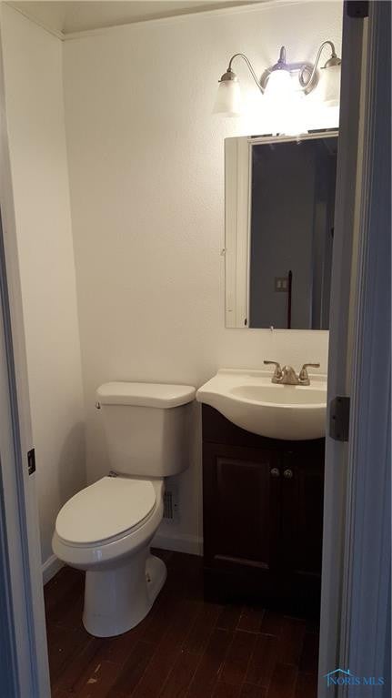 3928 Garrison Road Toledo, OH 43613 - Photo 8 of 19 Gallery Image 8