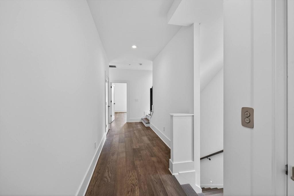 426 Cedar Dust Drive Decatur, GA 30030 - Photo 30 of 82 Gallery Image 30