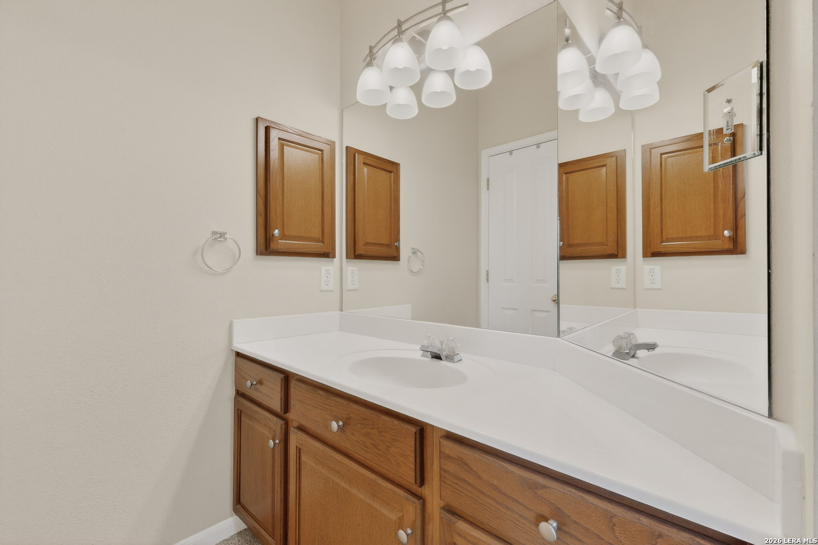 9634 Jason Bend Helotes, TX 78023 - Photo 37 of 46