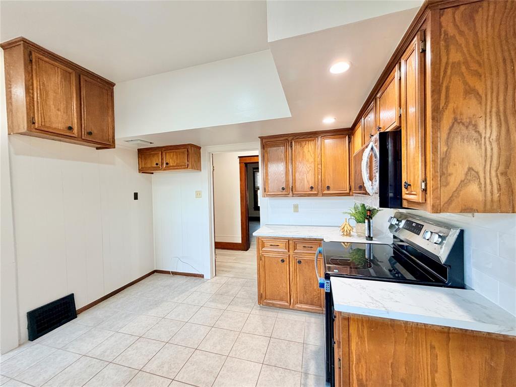 406 Locust Street Merkel, TX 79536 - Photo 14 of 40 Gallery Image 14