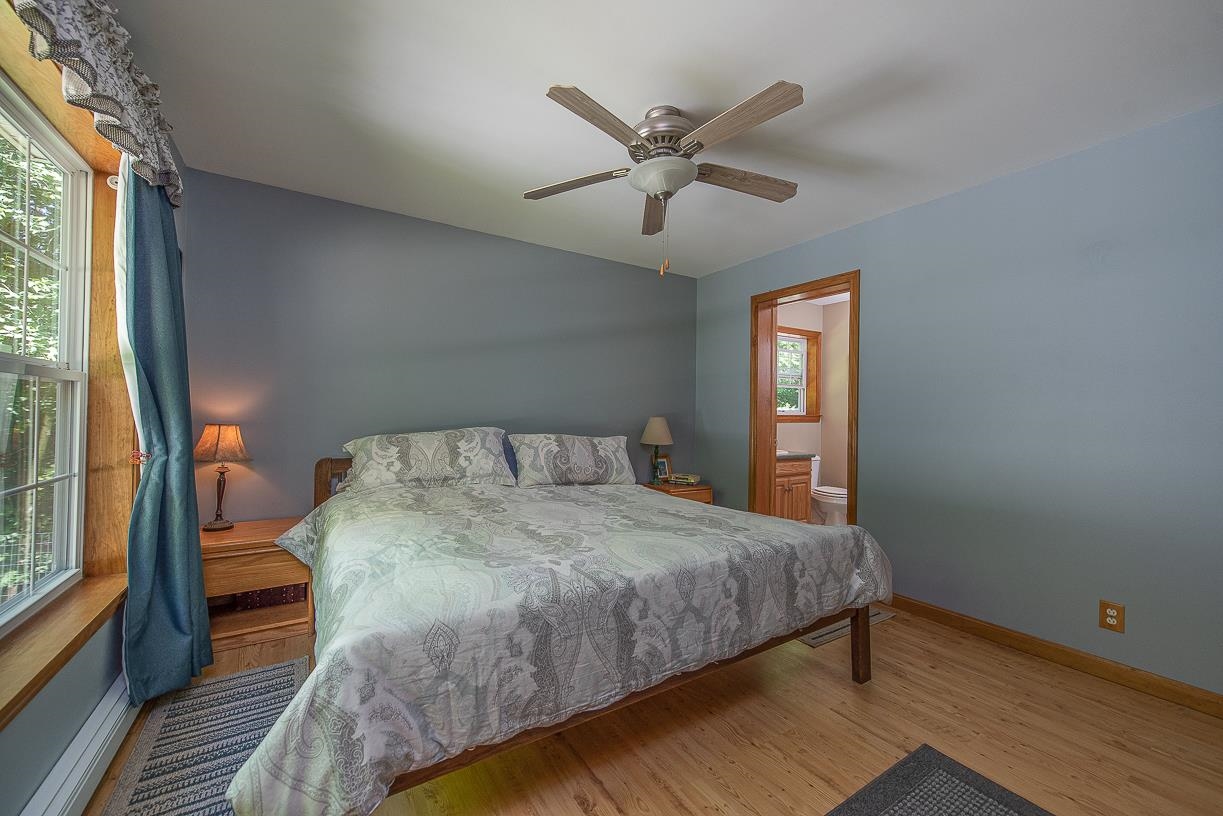 22 Spring Hill Road Campton, NH 03223 - Photo 15 of 29 Gallery Image 15