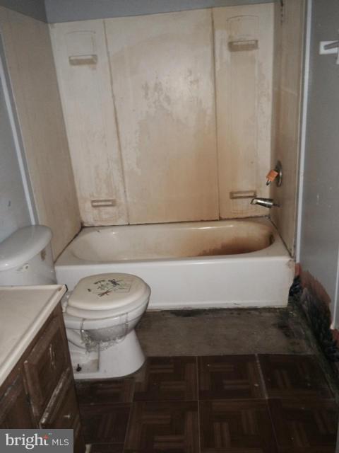 9030 Riverside Road Nanjemoy, MD 20662 - Photo 6 of 11 Bath