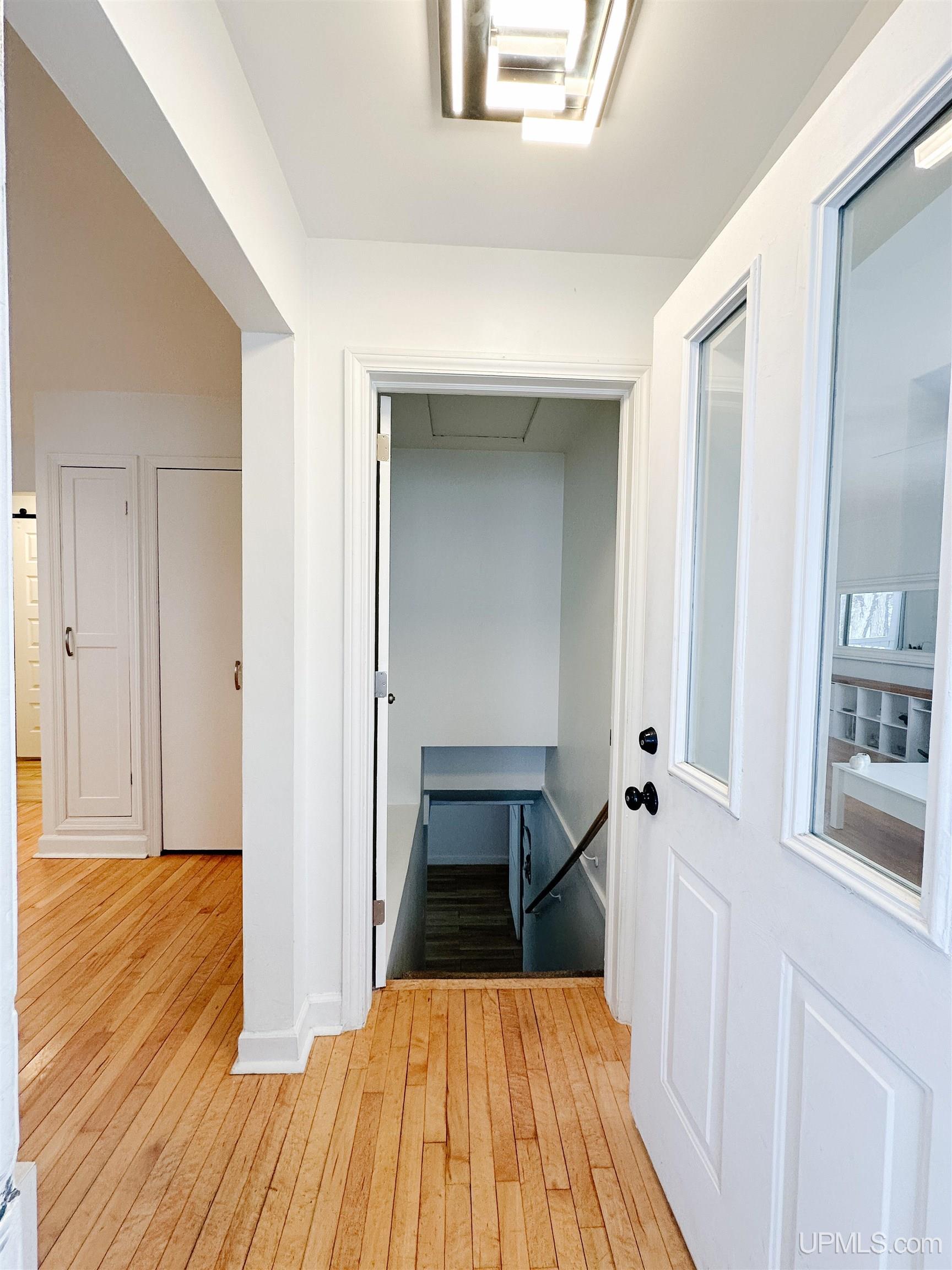 423 West Hampton Street Marquette, MI 49855 - Photo 10 of 99