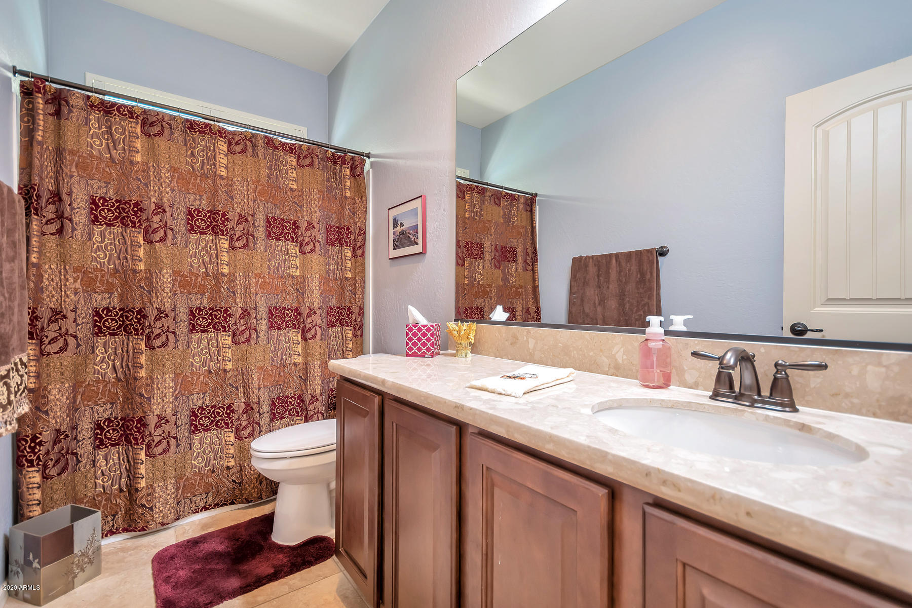 3879 South Bandit Road Gilbert, AZ 85297 - Photo 11 of 14 QPT - DSC_5745