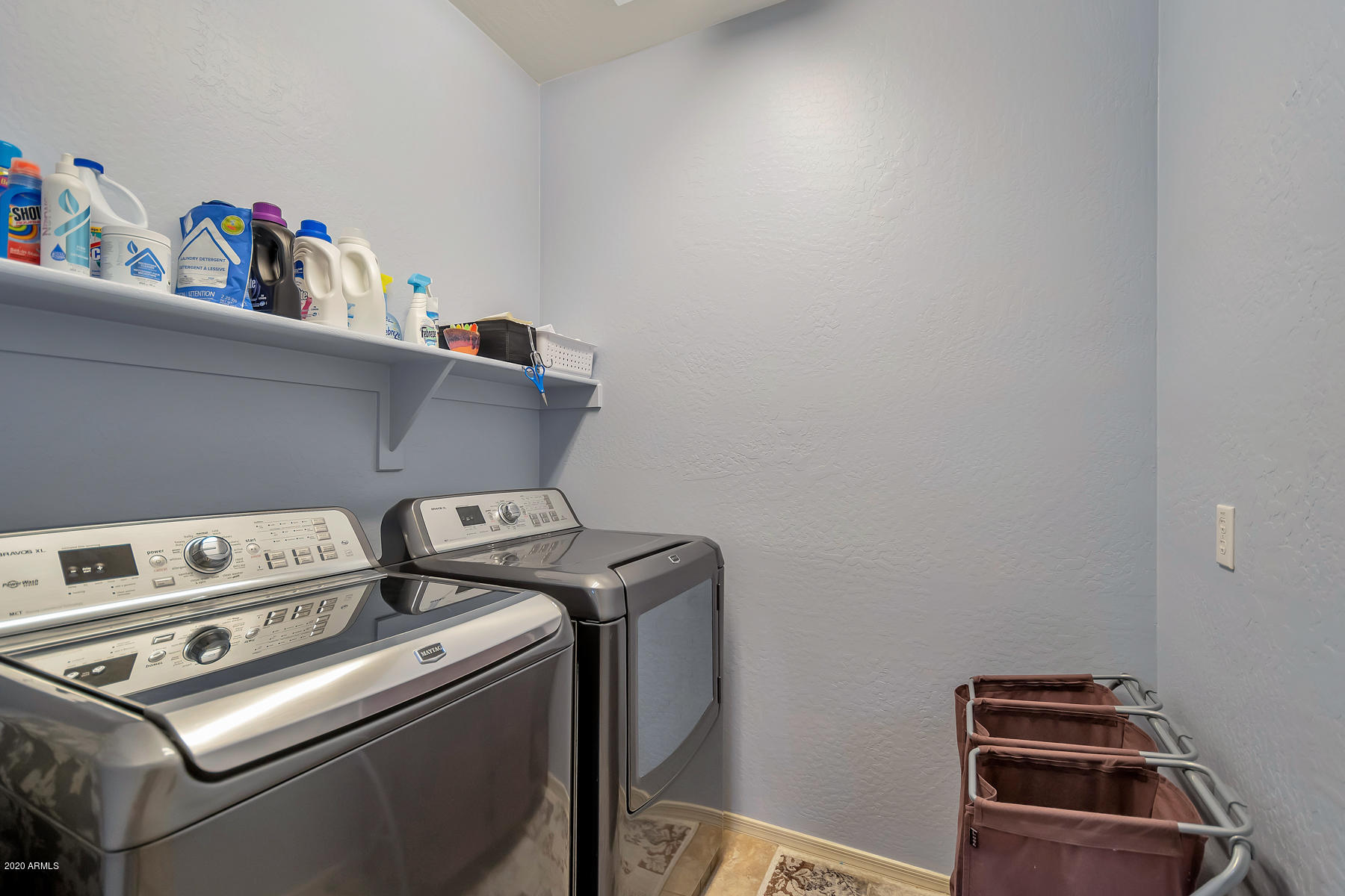 3879 South Bandit Road Gilbert, AZ 85297 - Photo 12 of 14 QPT - DSC_5754