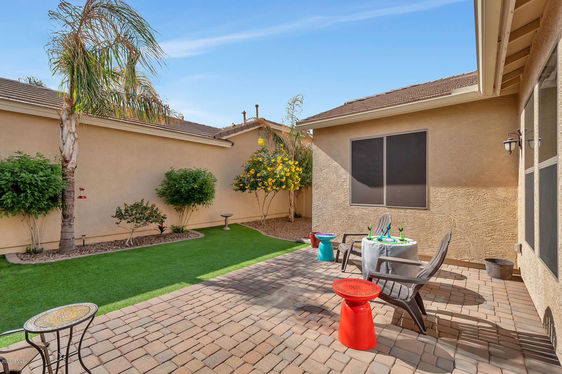 3879 South Bandit Road Gilbert, AZ 85297 - Photo 13 of 14 QPT - DSC_5789
