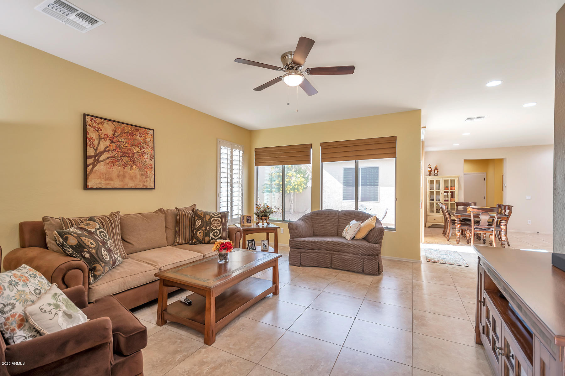 3879 South Bandit Road Gilbert, AZ 85297 - Photo 5 of 14 QPT - DSC_5772