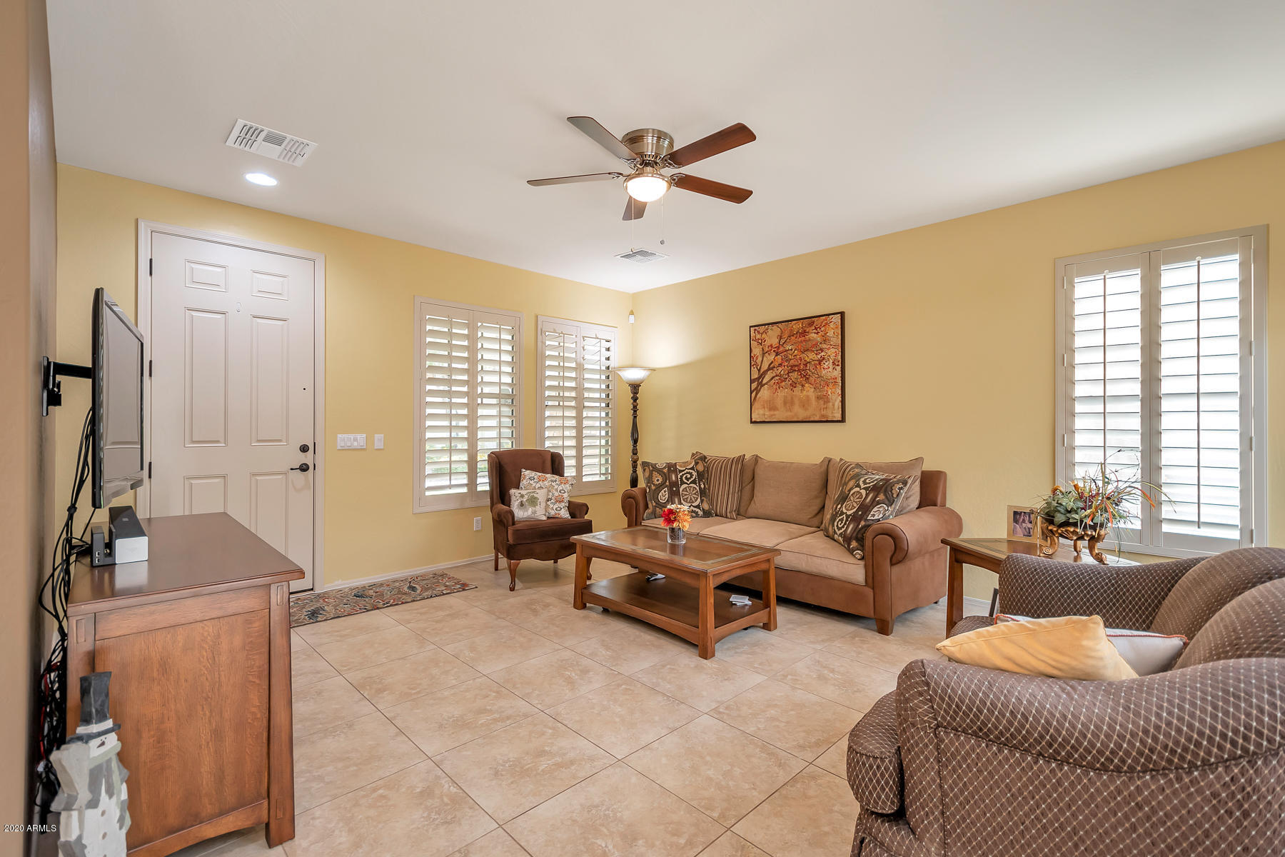 3879 South Bandit Road Gilbert, AZ 85297 - Photo 6 of 14 QPT - DSC_5768