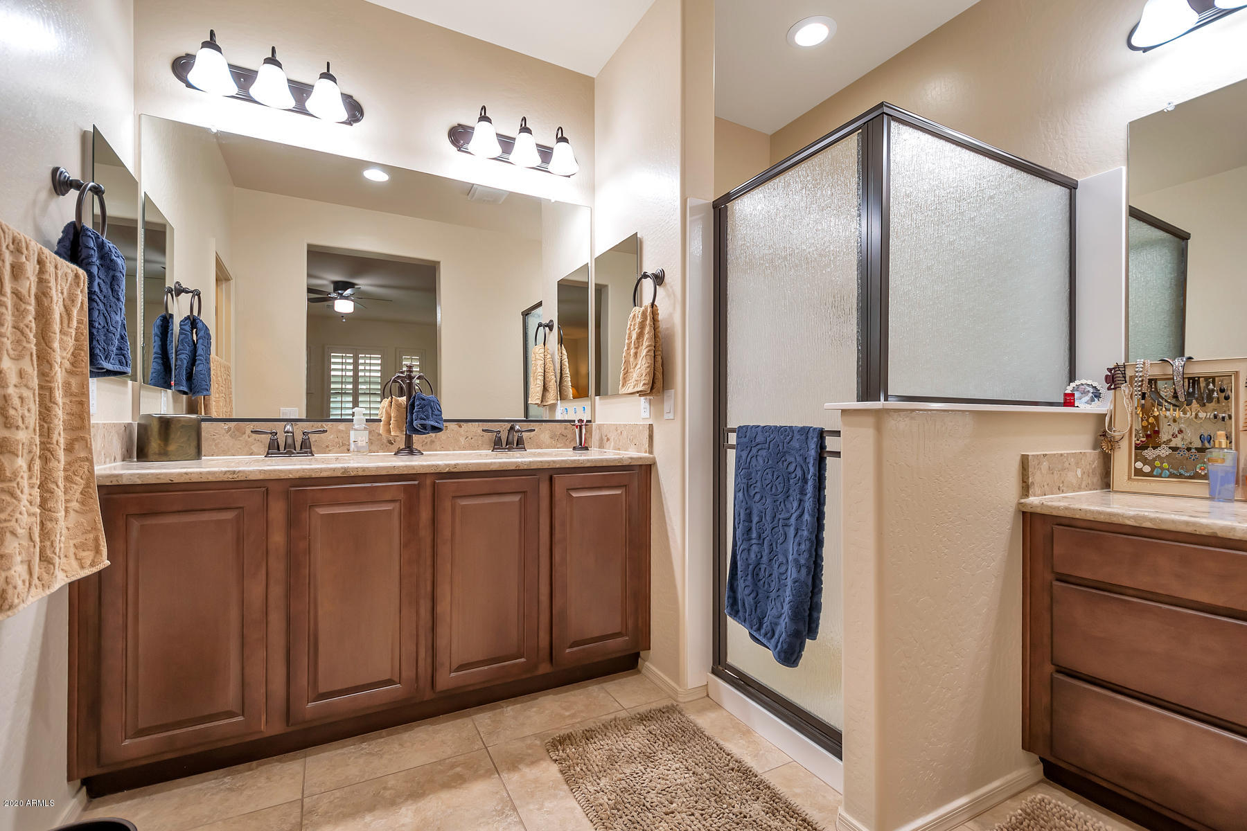3879 South Bandit Road Gilbert, AZ 85297 - Photo 8 of 14 QPT - DSC_5778