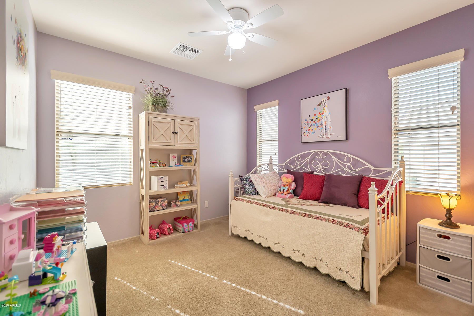 3879 South Bandit Road Gilbert, AZ 85297 - Photo 10 of 14 QPT - DSC_5743