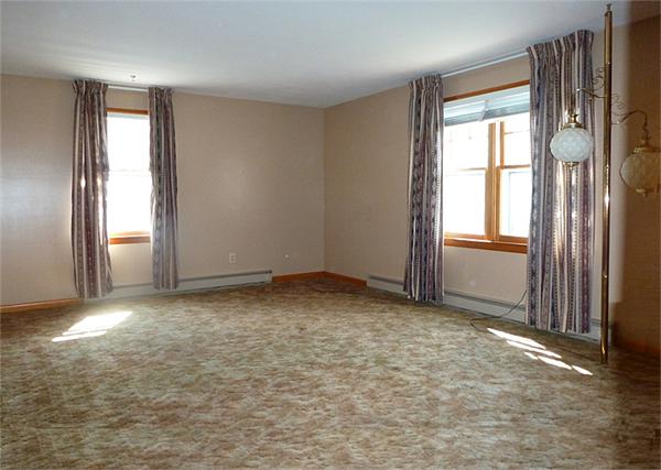 22 Anne Street Springfield, MA 01104 - Photo 12 of 18