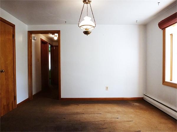 22 Anne Street Springfield, MA 01104 - Photo 8 of 18