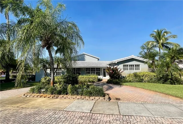 $6,300 | 1757 Northeast 21st Street, Fort Lauderdale, FL 33305