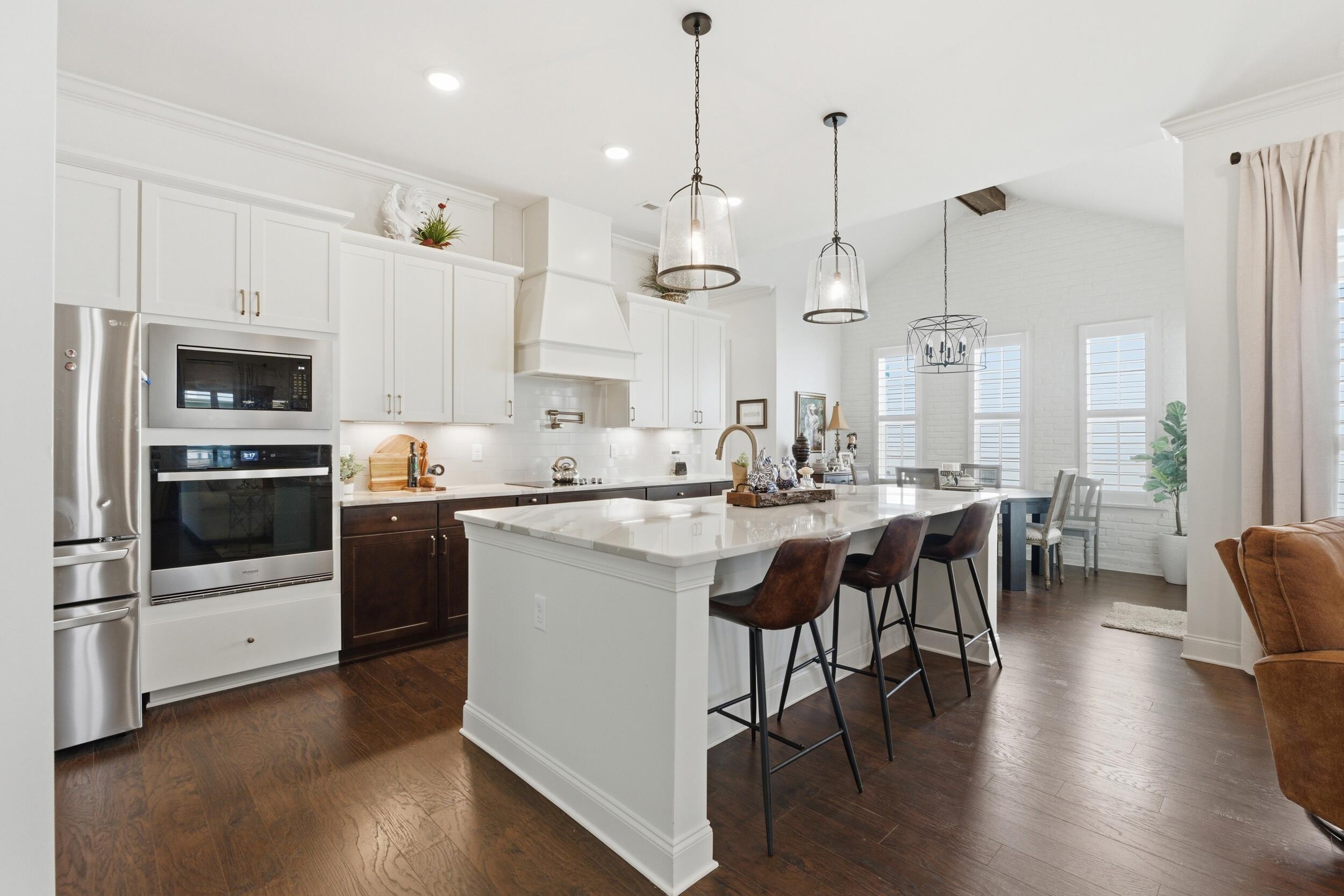1530 Little Sorrel Road Hixson, TN 37343 - Photo 15 of 42 dsc01772