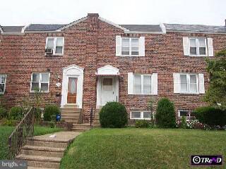 424 Edgemore Road Philadelphia, PA 19151 - Photo 1 of 1 Gallery Image 1